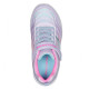 Skechers Microspec Max-Airy Color